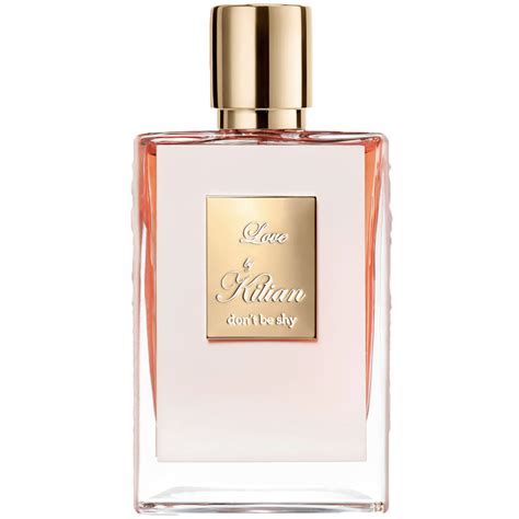 kilian perfume for women.